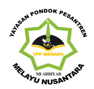 MI ARRIYAD